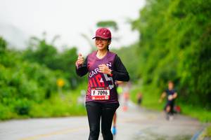 BIB: 7096
                            <button type="button" onclick="openModal(5769291)" class="btn btn-primary btn-sm float-right btn-popup" data-toggle="modal" data-target=".modal-high-quality">
                        <i class="fas fa-shopping-cart"></i> Add to Cart
                    </button>
                                            <button type="button" onclick="isThisMe(5769291, true)" class="btn btn-success btn-sm float-right btn-popup btn-isme hidden" data-toggle="tooltip" data-placement="bottom" title="นี่คือรูปของคุณใช่ไหม คลิกที่นี่เพื่อเอาเข้าอัลบั้ม">
                        <i class="fas fa-plus"></i> Add to album
                    </button>
                    <button type="button" onclick="isThisMe(5769291, false)" class="btn btn-warning btn-sm float-right btn-popup btn-isnotme hidden">
                        <i class="fas fa-ban"></i> Remove from album
                    </button>