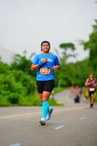 BIB: 3177
                            <button type="button" onclick="openModal(5764926)" class="btn btn-primary btn-sm float-right btn-popup" data-toggle="modal" data-target=".modal-high-quality">
                        <i class="fas fa-shopping-cart"></i> Add to Cart
                    </button>
                                            <button type="button" onclick="isThisMe(5764926, true)" class="btn btn-success btn-sm float-right btn-popup btn-isme hidden" data-toggle="tooltip" data-placement="bottom" title="นี่คือรูปของคุณใช่ไหม คลิกที่นี่เพื่อเอาเข้าอัลบั้ม">
                        <i class="fas fa-plus"></i> Add to album
                    </button>
                    <button type="button" onclick="isThisMe(5764926, false)" class="btn btn-warning btn-sm float-right btn-popup btn-isnotme hidden">
                        <i class="fas fa-ban"></i> Remove from album
                    </button>