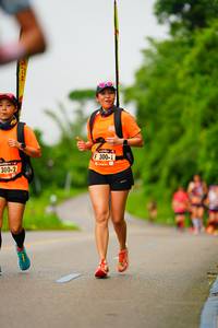 BIB: 
                            <button type="button" onclick="openModal(5765519)" class="btn btn-primary btn-sm float-right btn-popup" data-toggle="modal" data-target=".modal-high-quality">
                        <i class="fas fa-shopping-cart"></i> Add to Cart
                    </button>
                                            <button type="button" onclick="isThisMe(5765519, true)" class="btn btn-success btn-sm float-right btn-popup btn-isme hidden" data-toggle="tooltip" data-placement="bottom" title="นี่คือรูปของคุณใช่ไหม คลิกที่นี่เพื่อเอาเข้าอัลบั้ม">
                        <i class="fas fa-plus"></i> Add to album
                    </button>
                    <button type="button" onclick="isThisMe(5765519, false)" class="btn btn-warning btn-sm float-right btn-popup btn-isnotme hidden">
                        <i class="fas fa-ban"></i> Remove from album
                    </button>