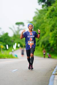 BIB: 
                            <button type="button" onclick="openModal(5711111)" class="btn btn-primary btn-sm float-right btn-popup" data-toggle="modal" data-target=".modal-high-quality">
                        <i class="fas fa-shopping-cart"></i> Add to Cart
                    </button>
                                            <button type="button" onclick="isThisMe(5711111, true)" class="btn btn-success btn-sm float-right btn-popup btn-isme hidden" data-toggle="tooltip" data-placement="bottom" title="นี่คือรูปของคุณใช่ไหม คลิกที่นี่เพื่อเอาเข้าอัลบั้ม">
                        <i class="fas fa-plus"></i> Add to album
                    </button>
                    <button type="button" onclick="isThisMe(5711111, false)" class="btn btn-warning btn-sm float-right btn-popup btn-isnotme hidden">
                        <i class="fas fa-ban"></i> Remove from album
                    </button>