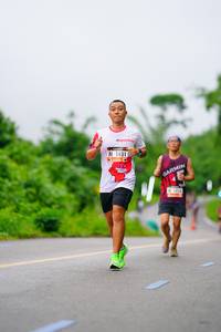 BIB: 1431
                            <button type="button" onclick="openModal(5711652)" class="btn btn-primary btn-sm float-right btn-popup" data-toggle="modal" data-target=".modal-high-quality">
                        <i class="fas fa-shopping-cart"></i> Add to Cart
                    </button>
                                            <button type="button" onclick="isThisMe(5711652, true)" class="btn btn-success btn-sm float-right btn-popup btn-isme hidden" data-toggle="tooltip" data-placement="bottom" title="นี่คือรูปของคุณใช่ไหม คลิกที่นี่เพื่อเอาเข้าอัลบั้ม">
                        <i class="fas fa-plus"></i> Add to album
                    </button>
                    <button type="button" onclick="isThisMe(5711652, false)" class="btn btn-warning btn-sm float-right btn-popup btn-isnotme hidden">
                        <i class="fas fa-ban"></i> Remove from album
                    </button>