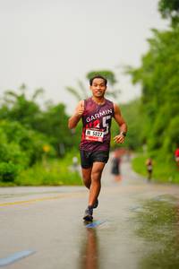 BIB: 5827
                            <button type="button" onclick="openModal(5768268)" class="btn btn-primary btn-sm float-right btn-popup" data-toggle="modal" data-target=".modal-high-quality">
                        <i class="fas fa-shopping-cart"></i> Add to Cart
                    </button>
                                            <button type="button" onclick="isThisMe(5768268, true)" class="btn btn-success btn-sm float-right btn-popup btn-isme hidden" data-toggle="tooltip" data-placement="bottom" title="นี่คือรูปของคุณใช่ไหม คลิกที่นี่เพื่อเอาเข้าอัลบั้ม">
                        <i class="fas fa-plus"></i> Add to album
                    </button>
                    <button type="button" onclick="isThisMe(5768268, false)" class="btn btn-warning btn-sm float-right btn-popup btn-isnotme hidden">
                        <i class="fas fa-ban"></i> Remove from album
                    </button>