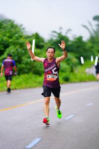 BIB: 1687
                            <button type="button" onclick="openModal(5755598)" class="btn btn-primary btn-sm float-right btn-popup" data-toggle="modal" data-target=".modal-high-quality">
                        <i class="fas fa-shopping-cart"></i> Add to Cart
                    </button>
                                            <button type="button" onclick="isThisMe(5755598, true)" class="btn btn-success btn-sm float-right btn-popup btn-isme hidden" data-toggle="tooltip" data-placement="bottom" title="นี่คือรูปของคุณใช่ไหม คลิกที่นี่เพื่อเอาเข้าอัลบั้ม">
                        <i class="fas fa-plus"></i> Add to album
                    </button>
                    <button type="button" onclick="isThisMe(5755598, false)" class="btn btn-warning btn-sm float-right btn-popup btn-isnotme hidden">
                        <i class="fas fa-ban"></i> Remove from album
                    </button>