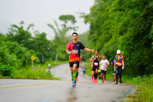 BIB: 5910
                            <button type="button" onclick="openModal(5764710)" class="btn btn-primary btn-sm float-right btn-popup" data-toggle="modal" data-target=".modal-high-quality">
                        <i class="fas fa-shopping-cart"></i> Add to Cart
                    </button>
                                            <button type="button" onclick="isThisMe(5764710, true)" class="btn btn-success btn-sm float-right btn-popup btn-isme hidden" data-toggle="tooltip" data-placement="bottom" title="นี่คือรูปของคุณใช่ไหม คลิกที่นี่เพื่อเอาเข้าอัลบั้ม">
                        <i class="fas fa-plus"></i> Add to album
                    </button>
                    <button type="button" onclick="isThisMe(5764710, false)" class="btn btn-warning btn-sm float-right btn-popup btn-isnotme hidden">
                        <i class="fas fa-ban"></i> Remove from album
                    </button>