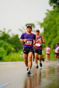 BIB: 5616
                            <button type="button" onclick="openModal(5769184)" class="btn btn-primary btn-sm float-right btn-popup" data-toggle="modal" data-target=".modal-high-quality">
                        <i class="fas fa-shopping-cart"></i> Add to Cart
                    </button>
                                            <button type="button" onclick="isThisMe(5769184, true)" class="btn btn-success btn-sm float-right btn-popup btn-isme hidden" data-toggle="tooltip" data-placement="bottom" title="นี่คือรูปของคุณใช่ไหม คลิกที่นี่เพื่อเอาเข้าอัลบั้ม">
                        <i class="fas fa-plus"></i> Add to album
                    </button>
                    <button type="button" onclick="isThisMe(5769184, false)" class="btn btn-warning btn-sm float-right btn-popup btn-isnotme hidden">
                        <i class="fas fa-ban"></i> Remove from album
                    </button>