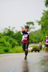 BIB: 5208
                            <button type="button" onclick="openModal(5769292)" class="btn btn-primary btn-sm float-right btn-popup" data-toggle="modal" data-target=".modal-high-quality">
                        <i class="fas fa-shopping-cart"></i> Add to Cart
                    </button>
                                            <button type="button" onclick="isThisMe(5769292, true)" class="btn btn-success btn-sm float-right btn-popup btn-isme hidden" data-toggle="tooltip" data-placement="bottom" title="นี่คือรูปของคุณใช่ไหม คลิกที่นี่เพื่อเอาเข้าอัลบั้ม">
                        <i class="fas fa-plus"></i> Add to album
                    </button>
                    <button type="button" onclick="isThisMe(5769292, false)" class="btn btn-warning btn-sm float-right btn-popup btn-isnotme hidden">
                        <i class="fas fa-ban"></i> Remove from album
                    </button>