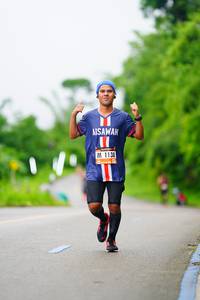 BIB: 1138
                            <button type="button" onclick="openModal(5757578)" class="btn btn-primary btn-sm float-right btn-popup" data-toggle="modal" data-target=".modal-high-quality">
                        <i class="fas fa-shopping-cart"></i> Add to Cart
                    </button>
                                            <button type="button" onclick="isThisMe(5757578, true)" class="btn btn-success btn-sm float-right btn-popup btn-isme hidden" data-toggle="tooltip" data-placement="bottom" title="นี่คือรูปของคุณใช่ไหม คลิกที่นี่เพื่อเอาเข้าอัลบั้ม">
                        <i class="fas fa-plus"></i> Add to album
                    </button>
                    <button type="button" onclick="isThisMe(5757578, false)" class="btn btn-warning btn-sm float-right btn-popup btn-isnotme hidden">
                        <i class="fas fa-ban"></i> Remove from album
                    </button>