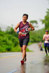 BIB: 5702
                            <button type="button" onclick="openModal(5770713)" class="btn btn-primary btn-sm float-right btn-popup" data-toggle="modal" data-target=".modal-high-quality">
                        <i class="fas fa-shopping-cart"></i> Add to Cart
                    </button>
                                            <button type="button" onclick="isThisMe(5770713, true)" class="btn btn-success btn-sm float-right btn-popup btn-isme hidden" data-toggle="tooltip" data-placement="bottom" title="นี่คือรูปของคุณใช่ไหม คลิกที่นี่เพื่อเอาเข้าอัลบั้ม">
                        <i class="fas fa-plus"></i> Add to album
                    </button>
                    <button type="button" onclick="isThisMe(5770713, false)" class="btn btn-warning btn-sm float-right btn-popup btn-isnotme hidden">
                        <i class="fas fa-ban"></i> Remove from album
                    </button>