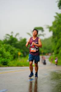 BIB: 
                            <button type="button" onclick="openModal(5767289)" class="btn btn-primary btn-sm float-right btn-popup" data-toggle="modal" data-target=".modal-high-quality">
                        <i class="fas fa-shopping-cart"></i> Add to Cart
                    </button>
                                            <button type="button" onclick="isThisMe(5767289, true)" class="btn btn-success btn-sm float-right btn-popup btn-isme hidden" data-toggle="tooltip" data-placement="bottom" title="นี่คือรูปของคุณใช่ไหม คลิกที่นี่เพื่อเอาเข้าอัลบั้ม">
                        <i class="fas fa-plus"></i> Add to album
                    </button>
                    <button type="button" onclick="isThisMe(5767289, false)" class="btn btn-warning btn-sm float-right btn-popup btn-isnotme hidden">
                        <i class="fas fa-ban"></i> Remove from album
                    </button>