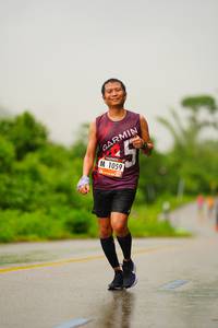 BIB: 1059
                            <button type="button" onclick="openModal(5765838)" class="btn btn-primary btn-sm float-right btn-popup" data-toggle="modal" data-target=".modal-high-quality">
                        <i class="fas fa-shopping-cart"></i> Add to Cart
                    </button>
                                            <button type="button" onclick="isThisMe(5765838, true)" class="btn btn-success btn-sm float-right btn-popup btn-isme hidden" data-toggle="tooltip" data-placement="bottom" title="นี่คือรูปของคุณใช่ไหม คลิกที่นี่เพื่อเอาเข้าอัลบั้ม">
                        <i class="fas fa-plus"></i> Add to album
                    </button>
                    <button type="button" onclick="isThisMe(5765838, false)" class="btn btn-warning btn-sm float-right btn-popup btn-isnotme hidden">
                        <i class="fas fa-ban"></i> Remove from album
                    </button>