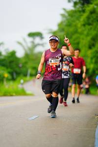 BIB: 1241
                            <button type="button" onclick="openModal(5762442)" class="btn btn-primary btn-sm float-right btn-popup" data-toggle="modal" data-target=".modal-high-quality">
                        <i class="fas fa-shopping-cart"></i> Add to Cart
                    </button>
                                            <button type="button" onclick="isThisMe(5762442, true)" class="btn btn-success btn-sm float-right btn-popup btn-isme hidden" data-toggle="tooltip" data-placement="bottom" title="นี่คือรูปของคุณใช่ไหม คลิกที่นี่เพื่อเอาเข้าอัลบั้ม">
                        <i class="fas fa-plus"></i> Add to album
                    </button>
                    <button type="button" onclick="isThisMe(5762442, false)" class="btn btn-warning btn-sm float-right btn-popup btn-isnotme hidden">
                        <i class="fas fa-ban"></i> Remove from album
                    </button>