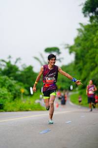 BIB: 1625
                            <button type="button" onclick="openModal(5710949)" class="btn btn-primary btn-sm float-right btn-popup" data-toggle="modal" data-target=".modal-high-quality">
                        <i class="fas fa-shopping-cart"></i> Add to Cart
                    </button>
                                            <button type="button" onclick="isThisMe(5710949, true)" class="btn btn-success btn-sm float-right btn-popup btn-isme hidden" data-toggle="tooltip" data-placement="bottom" title="นี่คือรูปของคุณใช่ไหม คลิกที่นี่เพื่อเอาเข้าอัลบั้ม">
                        <i class="fas fa-plus"></i> Add to album
                    </button>
                    <button type="button" onclick="isThisMe(5710949, false)" class="btn btn-warning btn-sm float-right btn-popup btn-isnotme hidden">
                        <i class="fas fa-ban"></i> Remove from album
                    </button>