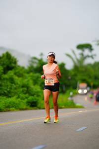 BIB: 3279
                            <button type="button" onclick="openModal(5765714)" class="btn btn-primary btn-sm float-right btn-popup" data-toggle="modal" data-target=".modal-high-quality">
                        <i class="fas fa-shopping-cart"></i> Add to Cart
                    </button>
                                            <button type="button" onclick="isThisMe(5765714, true)" class="btn btn-success btn-sm float-right btn-popup btn-isme hidden" data-toggle="tooltip" data-placement="bottom" title="นี่คือรูปของคุณใช่ไหม คลิกที่นี่เพื่อเอาเข้าอัลบั้ม">
                        <i class="fas fa-plus"></i> Add to album
                    </button>
                    <button type="button" onclick="isThisMe(5765714, false)" class="btn btn-warning btn-sm float-right btn-popup btn-isnotme hidden">
                        <i class="fas fa-ban"></i> Remove from album
                    </button>