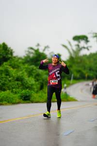 BIB: 5065
                            <button type="button" onclick="openModal(5771060)" class="btn btn-primary btn-sm float-right btn-popup" data-toggle="modal" data-target=".modal-high-quality">
                        <i class="fas fa-shopping-cart"></i> Add to Cart
                    </button>
                                            <button type="button" onclick="isThisMe(5771060, true)" class="btn btn-success btn-sm float-right btn-popup btn-isme hidden" data-toggle="tooltip" data-placement="bottom" title="นี่คือรูปของคุณใช่ไหม คลิกที่นี่เพื่อเอาเข้าอัลบั้ม">
                        <i class="fas fa-plus"></i> Add to album
                    </button>
                    <button type="button" onclick="isThisMe(5771060, false)" class="btn btn-warning btn-sm float-right btn-popup btn-isnotme hidden">
                        <i class="fas fa-ban"></i> Remove from album
                    </button>