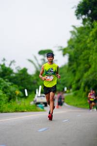 BIB: 1267
                            <button type="button" onclick="openModal(5757775)" class="btn btn-primary btn-sm float-right btn-popup" data-toggle="modal" data-target=".modal-high-quality">
                        <i class="fas fa-shopping-cart"></i> Add to Cart
                    </button>
                                            <button type="button" onclick="isThisMe(5757775, true)" class="btn btn-success btn-sm float-right btn-popup btn-isme hidden" data-toggle="tooltip" data-placement="bottom" title="นี่คือรูปของคุณใช่ไหม คลิกที่นี่เพื่อเอาเข้าอัลบั้ม">
                        <i class="fas fa-plus"></i> Add to album
                    </button>
                    <button type="button" onclick="isThisMe(5757775, false)" class="btn btn-warning btn-sm float-right btn-popup btn-isnotme hidden">
                        <i class="fas fa-ban"></i> Remove from album
                    </button>