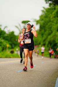 BIB: 1151
                            <button type="button" onclick="openModal(5764129)" class="btn btn-primary btn-sm float-right btn-popup" data-toggle="modal" data-target=".modal-high-quality">
                        <i class="fas fa-shopping-cart"></i> Add to Cart
                    </button>
                                            <button type="button" onclick="isThisMe(5764129, true)" class="btn btn-success btn-sm float-right btn-popup btn-isme hidden" data-toggle="tooltip" data-placement="bottom" title="นี่คือรูปของคุณใช่ไหม คลิกที่นี่เพื่อเอาเข้าอัลบั้ม">
                        <i class="fas fa-plus"></i> Add to album
                    </button>
                    <button type="button" onclick="isThisMe(5764129, false)" class="btn btn-warning btn-sm float-right btn-popup btn-isnotme hidden">
                        <i class="fas fa-ban"></i> Remove from album
                    </button>