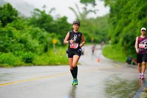 BIB: 7151
                            <button type="button" onclick="openModal(5769044)" class="btn btn-primary btn-sm float-right btn-popup" data-toggle="modal" data-target=".modal-high-quality">
                        <i class="fas fa-shopping-cart"></i> Add to Cart
                    </button>
                                            <button type="button" onclick="isThisMe(5769044, true)" class="btn btn-success btn-sm float-right btn-popup btn-isme hidden" data-toggle="tooltip" data-placement="bottom" title="นี่คือรูปของคุณใช่ไหม คลิกที่นี่เพื่อเอาเข้าอัลบั้ม">
                        <i class="fas fa-plus"></i> Add to album
                    </button>
                    <button type="button" onclick="isThisMe(5769044, false)" class="btn btn-warning btn-sm float-right btn-popup btn-isnotme hidden">
                        <i class="fas fa-ban"></i> Remove from album
                    </button>