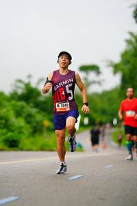 BIB: 1040
                            <button type="button" onclick="openModal(5758266)" class="btn btn-primary btn-sm float-right btn-popup" data-toggle="modal" data-target=".modal-high-quality">
                        <i class="fas fa-shopping-cart"></i> Add to Cart
                    </button>
                                            <button type="button" onclick="isThisMe(5758266, true)" class="btn btn-success btn-sm float-right btn-popup btn-isme hidden" data-toggle="tooltip" data-placement="bottom" title="นี่คือรูปของคุณใช่ไหม คลิกที่นี่เพื่อเอาเข้าอัลบั้ม">
                        <i class="fas fa-plus"></i> Add to album
                    </button>
                    <button type="button" onclick="isThisMe(5758266, false)" class="btn btn-warning btn-sm float-right btn-popup btn-isnotme hidden">
                        <i class="fas fa-ban"></i> Remove from album
                    </button>