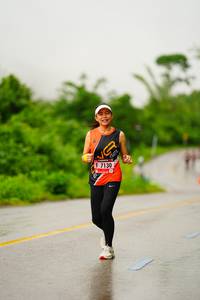 BIB: 7130
                            <button type="button" onclick="openModal(5770339)" class="btn btn-primary btn-sm float-right btn-popup" data-toggle="modal" data-target=".modal-high-quality">
                        <i class="fas fa-shopping-cart"></i> Add to Cart
                    </button>
                                            <button type="button" onclick="isThisMe(5770339, true)" class="btn btn-success btn-sm float-right btn-popup btn-isme hidden" data-toggle="tooltip" data-placement="bottom" title="นี่คือรูปของคุณใช่ไหม คลิกที่นี่เพื่อเอาเข้าอัลบั้ม">
                        <i class="fas fa-plus"></i> Add to album
                    </button>
                    <button type="button" onclick="isThisMe(5770339, false)" class="btn btn-warning btn-sm float-right btn-popup btn-isnotme hidden">
                        <i class="fas fa-ban"></i> Remove from album
                    </button>