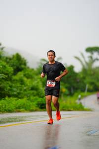 BIB: 5245
                            <button type="button" onclick="openModal(5766588)" class="btn btn-primary btn-sm float-right btn-popup" data-toggle="modal" data-target=".modal-high-quality">
                        <i class="fas fa-shopping-cart"></i> Add to Cart
                    </button>
                                            <button type="button" onclick="isThisMe(5766588, true)" class="btn btn-success btn-sm float-right btn-popup btn-isme hidden" data-toggle="tooltip" data-placement="bottom" title="นี่คือรูปของคุณใช่ไหม คลิกที่นี่เพื่อเอาเข้าอัลบั้ม">
                        <i class="fas fa-plus"></i> Add to album
                    </button>
                    <button type="button" onclick="isThisMe(5766588, false)" class="btn btn-warning btn-sm float-right btn-popup btn-isnotme hidden">
                        <i class="fas fa-ban"></i> Remove from album
                    </button>