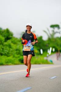 BIB: 3375
                            <button type="button" onclick="openModal(5712185)" class="btn btn-primary btn-sm float-right btn-popup" data-toggle="modal" data-target=".modal-high-quality">
                        <i class="fas fa-shopping-cart"></i> Add to Cart
                    </button>
                                            <button type="button" onclick="isThisMe(5712185, true)" class="btn btn-success btn-sm float-right btn-popup btn-isme hidden" data-toggle="tooltip" data-placement="bottom" title="นี่คือรูปของคุณใช่ไหม คลิกที่นี่เพื่อเอาเข้าอัลบั้ม">
                        <i class="fas fa-plus"></i> Add to album
                    </button>
                    <button type="button" onclick="isThisMe(5712185, false)" class="btn btn-warning btn-sm float-right btn-popup btn-isnotme hidden">
                        <i class="fas fa-ban"></i> Remove from album
                    </button>