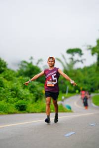 BIB: 1736
                            <button type="button" onclick="openModal(5712341)" class="btn btn-primary btn-sm float-right btn-popup" data-toggle="modal" data-target=".modal-high-quality">
                        <i class="fas fa-shopping-cart"></i> Add to Cart
                    </button>
                                            <button type="button" onclick="isThisMe(5712341, true)" class="btn btn-success btn-sm float-right btn-popup btn-isme hidden" data-toggle="tooltip" data-placement="bottom" title="นี่คือรูปของคุณใช่ไหม คลิกที่นี่เพื่อเอาเข้าอัลบั้ม">
                        <i class="fas fa-plus"></i> Add to album
                    </button>
                    <button type="button" onclick="isThisMe(5712341, false)" class="btn btn-warning btn-sm float-right btn-popup btn-isnotme hidden">
                        <i class="fas fa-ban"></i> Remove from album
                    </button>