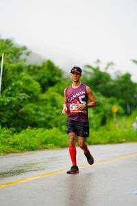 BIB: 
                            <button type="button" onclick="openModal(5768178)" class="btn btn-primary btn-sm float-right btn-popup" data-toggle="modal" data-target=".modal-high-quality">
                        <i class="fas fa-shopping-cart"></i> Add to Cart
                    </button>
                                            <button type="button" onclick="isThisMe(5768178, true)" class="btn btn-success btn-sm float-right btn-popup btn-isme hidden" data-toggle="tooltip" data-placement="bottom" title="นี่คือรูปของคุณใช่ไหม คลิกที่นี่เพื่อเอาเข้าอัลบั้ม">
                        <i class="fas fa-plus"></i> Add to album
                    </button>
                    <button type="button" onclick="isThisMe(5768178, false)" class="btn btn-warning btn-sm float-right btn-popup btn-isnotme hidden">
                        <i class="fas fa-ban"></i> Remove from album
                    </button>