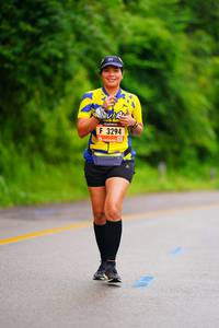 BIB: 3294
                            <button type="button" onclick="openModal(5707077)" class="btn btn-primary btn-sm float-right btn-popup" data-toggle="modal" data-target=".modal-high-quality">
                        <i class="fas fa-shopping-cart"></i> Add to Cart
                    </button>
                                            <button type="button" onclick="isThisMe(5707077, true)" class="btn btn-success btn-sm float-right btn-popup btn-isme hidden" data-toggle="tooltip" data-placement="bottom" title="นี่คือรูปของคุณใช่ไหม คลิกที่นี่เพื่อเอาเข้าอัลบั้ม">
                        <i class="fas fa-plus"></i> Add to album
                    </button>
                    <button type="button" onclick="isThisMe(5707077, false)" class="btn btn-warning btn-sm float-right btn-popup btn-isnotme hidden">
                        <i class="fas fa-ban"></i> Remove from album
                    </button>