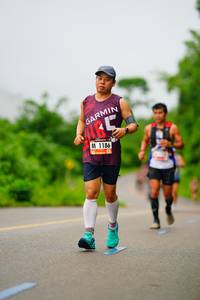 BIB: 1186
                            <button type="button" onclick="openModal(5764549)" class="btn btn-primary btn-sm float-right btn-popup" data-toggle="modal" data-target=".modal-high-quality">
                        <i class="fas fa-shopping-cart"></i> Add to Cart
                    </button>
                                            <button type="button" onclick="isThisMe(5764549, true)" class="btn btn-success btn-sm float-right btn-popup btn-isme hidden" data-toggle="tooltip" data-placement="bottom" title="นี่คือรูปของคุณใช่ไหม คลิกที่นี่เพื่อเอาเข้าอัลบั้ม">
                        <i class="fas fa-plus"></i> Add to album
                    </button>
                    <button type="button" onclick="isThisMe(5764549, false)" class="btn btn-warning btn-sm float-right btn-popup btn-isnotme hidden">
                        <i class="fas fa-ban"></i> Remove from album
                    </button>