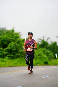 BIB: 1602
                            <button type="button" onclick="openModal(5710485)" class="btn btn-primary btn-sm float-right btn-popup" data-toggle="modal" data-target=".modal-high-quality">
                        <i class="fas fa-shopping-cart"></i> Add to Cart
                    </button>
                                            <button type="button" onclick="isThisMe(5710485, true)" class="btn btn-success btn-sm float-right btn-popup btn-isme hidden" data-toggle="tooltip" data-placement="bottom" title="นี่คือรูปของคุณใช่ไหม คลิกที่นี่เพื่อเอาเข้าอัลบั้ม">
                        <i class="fas fa-plus"></i> Add to album
                    </button>
                    <button type="button" onclick="isThisMe(5710485, false)" class="btn btn-warning btn-sm float-right btn-popup btn-isnotme hidden">
                        <i class="fas fa-ban"></i> Remove from album
                    </button>