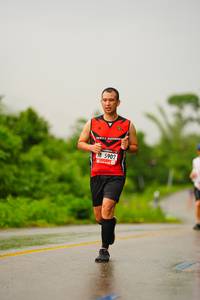 BIB: 5902
                            <button type="button" onclick="openModal(5768408)" class="btn btn-primary btn-sm float-right btn-popup" data-toggle="modal" data-target=".modal-high-quality">
                        <i class="fas fa-shopping-cart"></i> Add to Cart
                    </button>
                                            <button type="button" onclick="isThisMe(5768408, true)" class="btn btn-success btn-sm float-right btn-popup btn-isme hidden" data-toggle="tooltip" data-placement="bottom" title="นี่คือรูปของคุณใช่ไหม คลิกที่นี่เพื่อเอาเข้าอัลบั้ม">
                        <i class="fas fa-plus"></i> Add to album
                    </button>
                    <button type="button" onclick="isThisMe(5768408, false)" class="btn btn-warning btn-sm float-right btn-popup btn-isnotme hidden">
                        <i class="fas fa-ban"></i> Remove from album
                    </button>