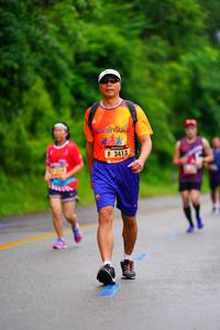 BIB: 3413
                            <button type="button" onclick="openModal(5616299)" class="btn btn-primary btn-sm float-right btn-popup" data-toggle="modal" data-target=".modal-high-quality">
                        <i class="fas fa-shopping-cart"></i> Add to Cart
                    </button>
                                            <button type="button" onclick="isThisMe(5616299, true)" class="btn btn-success btn-sm float-right btn-popup btn-isme hidden" data-toggle="tooltip" data-placement="bottom" title="นี่คือรูปของคุณใช่ไหม คลิกที่นี่เพื่อเอาเข้าอัลบั้ม">
                        <i class="fas fa-plus"></i> Add to album
                    </button>
                    <button type="button" onclick="isThisMe(5616299, false)" class="btn btn-warning btn-sm float-right btn-popup btn-isnotme hidden">
                        <i class="fas fa-ban"></i> Remove from album
                    </button>