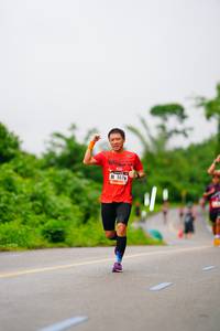 BIB: 1076
                            <button type="button" onclick="openModal(5757122)" class="btn btn-primary btn-sm float-right btn-popup" data-toggle="modal" data-target=".modal-high-quality">
                        <i class="fas fa-shopping-cart"></i> Add to Cart
                    </button>
                                            <button type="button" onclick="isThisMe(5757122, true)" class="btn btn-success btn-sm float-right btn-popup btn-isme hidden" data-toggle="tooltip" data-placement="bottom" title="นี่คือรูปของคุณใช่ไหม คลิกที่นี่เพื่อเอาเข้าอัลบั้ม">
                        <i class="fas fa-plus"></i> Add to album
                    </button>
                    <button type="button" onclick="isThisMe(5757122, false)" class="btn btn-warning btn-sm float-right btn-popup btn-isnotme hidden">
                        <i class="fas fa-ban"></i> Remove from album
                    </button>