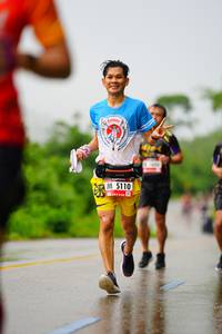 BIB: 5110
                            <button type="button" onclick="openModal(5770597)" class="btn btn-primary btn-sm float-right btn-popup" data-toggle="modal" data-target=".modal-high-quality">
                        <i class="fas fa-shopping-cart"></i> Add to Cart
                    </button>
                                            <button type="button" onclick="isThisMe(5770597, true)" class="btn btn-success btn-sm float-right btn-popup btn-isme hidden" data-toggle="tooltip" data-placement="bottom" title="นี่คือรูปของคุณใช่ไหม คลิกที่นี่เพื่อเอาเข้าอัลบั้ม">
                        <i class="fas fa-plus"></i> Add to album
                    </button>
                    <button type="button" onclick="isThisMe(5770597, false)" class="btn btn-warning btn-sm float-right btn-popup btn-isnotme hidden">
                        <i class="fas fa-ban"></i> Remove from album
                    </button>