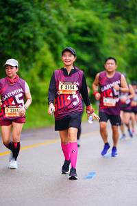 BIB: 3154, 3284
                            <button type="button" onclick="openModal(5707039)" class="btn btn-primary btn-sm float-right btn-popup" data-toggle="modal" data-target=".modal-high-quality">
                        <i class="fas fa-shopping-cart"></i> Add to Cart
                    </button>
                                            <button type="button" onclick="isThisMe(5707039, true)" class="btn btn-success btn-sm float-right btn-popup btn-isme hidden" data-toggle="tooltip" data-placement="bottom" title="นี่คือรูปของคุณใช่ไหม คลิกที่นี่เพื่อเอาเข้าอัลบั้ม">
                        <i class="fas fa-plus"></i> Add to album
                    </button>
                    <button type="button" onclick="isThisMe(5707039, false)" class="btn btn-warning btn-sm float-right btn-popup btn-isnotme hidden">
                        <i class="fas fa-ban"></i> Remove from album
                    </button>