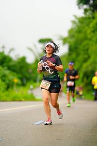 BIB: 3289
                            <button type="button" onclick="openModal(5760386)" class="btn btn-primary btn-sm float-right btn-popup" data-toggle="modal" data-target=".modal-high-quality">
                        <i class="fas fa-shopping-cart"></i> Add to Cart
                    </button>
                                            <button type="button" onclick="isThisMe(5760386, true)" class="btn btn-success btn-sm float-right btn-popup btn-isme hidden" data-toggle="tooltip" data-placement="bottom" title="นี่คือรูปของคุณใช่ไหม คลิกที่นี่เพื่อเอาเข้าอัลบั้ม">
                        <i class="fas fa-plus"></i> Add to album
                    </button>
                    <button type="button" onclick="isThisMe(5760386, false)" class="btn btn-warning btn-sm float-right btn-popup btn-isnotme hidden">
                        <i class="fas fa-ban"></i> Remove from album
                    </button>