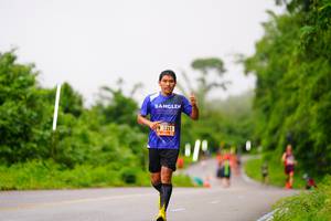 BIB: 3351
                            <button type="button" onclick="openModal(5755974)" class="btn btn-primary btn-sm float-right btn-popup" data-toggle="modal" data-target=".modal-high-quality">
                        <i class="fas fa-shopping-cart"></i> Add to Cart
                    </button>
                                            <button type="button" onclick="isThisMe(5755974, true)" class="btn btn-success btn-sm float-right btn-popup btn-isme hidden" data-toggle="tooltip" data-placement="bottom" title="นี่คือรูปของคุณใช่ไหม คลิกที่นี่เพื่อเอาเข้าอัลบั้ม">
                        <i class="fas fa-plus"></i> Add to album
                    </button>
                    <button type="button" onclick="isThisMe(5755974, false)" class="btn btn-warning btn-sm float-right btn-popup btn-isnotme hidden">
                        <i class="fas fa-ban"></i> Remove from album
                    </button>