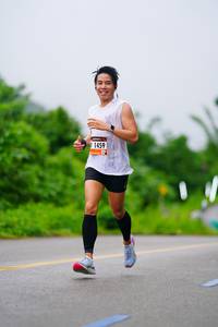 BIB: 1459
                            <button type="button" onclick="openModal(5711026)" class="btn btn-primary btn-sm float-right btn-popup" data-toggle="modal" data-target=".modal-high-quality">
                        <i class="fas fa-shopping-cart"></i> Add to Cart
                    </button>
                                            <button type="button" onclick="isThisMe(5711026, true)" class="btn btn-success btn-sm float-right btn-popup btn-isme hidden" data-toggle="tooltip" data-placement="bottom" title="นี่คือรูปของคุณใช่ไหม คลิกที่นี่เพื่อเอาเข้าอัลบั้ม">
                        <i class="fas fa-plus"></i> Add to album
                    </button>
                    <button type="button" onclick="isThisMe(5711026, false)" class="btn btn-warning btn-sm float-right btn-popup btn-isnotme hidden">
                        <i class="fas fa-ban"></i> Remove from album
                    </button>