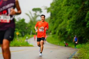 BIB: 5384
                            <button type="button" onclick="openModal(5763925)" class="btn btn-primary btn-sm float-right btn-popup" data-toggle="modal" data-target=".modal-high-quality">
                        <i class="fas fa-shopping-cart"></i> Add to Cart
                    </button>
                                            <button type="button" onclick="isThisMe(5763925, true)" class="btn btn-success btn-sm float-right btn-popup btn-isme hidden" data-toggle="tooltip" data-placement="bottom" title="นี่คือรูปของคุณใช่ไหม คลิกที่นี่เพื่อเอาเข้าอัลบั้ม">
                        <i class="fas fa-plus"></i> Add to album
                    </button>
                    <button type="button" onclick="isThisMe(5763925, false)" class="btn btn-warning btn-sm float-right btn-popup btn-isnotme hidden">
                        <i class="fas fa-ban"></i> Remove from album
                    </button>