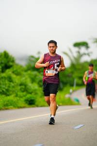 BIB: 1131
                            <button type="button" onclick="openModal(5759829)" class="btn btn-primary btn-sm float-right btn-popup" data-toggle="modal" data-target=".modal-high-quality">
                        <i class="fas fa-shopping-cart"></i> Add to Cart
                    </button>
                                            <button type="button" onclick="isThisMe(5759829, true)" class="btn btn-success btn-sm float-right btn-popup btn-isme hidden" data-toggle="tooltip" data-placement="bottom" title="นี่คือรูปของคุณใช่ไหม คลิกที่นี่เพื่อเอาเข้าอัลบั้ม">
                        <i class="fas fa-plus"></i> Add to album
                    </button>
                    <button type="button" onclick="isThisMe(5759829, false)" class="btn btn-warning btn-sm float-right btn-popup btn-isnotme hidden">
                        <i class="fas fa-ban"></i> Remove from album
                    </button>