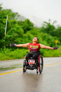 BIB: 5977
                            <button type="button" onclick="openModal(5769555)" class="btn btn-primary btn-sm float-right btn-popup" data-toggle="modal" data-target=".modal-high-quality">
                        <i class="fas fa-shopping-cart"></i> Add to Cart
                    </button>
                                            <button type="button" onclick="isThisMe(5769555, true)" class="btn btn-success btn-sm float-right btn-popup btn-isme hidden" data-toggle="tooltip" data-placement="bottom" title="นี่คือรูปของคุณใช่ไหม คลิกที่นี่เพื่อเอาเข้าอัลบั้ม">
                        <i class="fas fa-plus"></i> Add to album
                    </button>
                    <button type="button" onclick="isThisMe(5769555, false)" class="btn btn-warning btn-sm float-right btn-popup btn-isnotme hidden">
                        <i class="fas fa-ban"></i> Remove from album
                    </button>