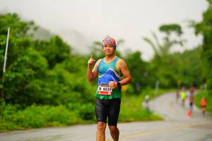 BIB: 6034
                            <button type="button" onclick="openModal(5769310)" class="btn btn-primary btn-sm float-right btn-popup" data-toggle="modal" data-target=".modal-high-quality">
                        <i class="fas fa-shopping-cart"></i> Add to Cart
                    </button>
                                            <button type="button" onclick="isThisMe(5769310, true)" class="btn btn-success btn-sm float-right btn-popup btn-isme hidden" data-toggle="tooltip" data-placement="bottom" title="นี่คือรูปของคุณใช่ไหม คลิกที่นี่เพื่อเอาเข้าอัลบั้ม">
                        <i class="fas fa-plus"></i> Add to album
                    </button>
                    <button type="button" onclick="isThisMe(5769310, false)" class="btn btn-warning btn-sm float-right btn-popup btn-isnotme hidden">
                        <i class="fas fa-ban"></i> Remove from album
                    </button>