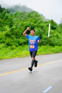 BIB: 1371
                            <button type="button" onclick="openModal(5756515)" class="btn btn-primary btn-sm float-right btn-popup" data-toggle="modal" data-target=".modal-high-quality">
                        <i class="fas fa-shopping-cart"></i> Add to Cart
                    </button>
                                            <button type="button" onclick="isThisMe(5756515, true)" class="btn btn-success btn-sm float-right btn-popup btn-isme hidden" data-toggle="tooltip" data-placement="bottom" title="นี่คือรูปของคุณใช่ไหม คลิกที่นี่เพื่อเอาเข้าอัลบั้ม">
                        <i class="fas fa-plus"></i> Add to album
                    </button>
                    <button type="button" onclick="isThisMe(5756515, false)" class="btn btn-warning btn-sm float-right btn-popup btn-isnotme hidden">
                        <i class="fas fa-ban"></i> Remove from album
                    </button>