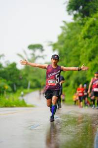 BIB: 5878
                            <button type="button" onclick="openModal(5766499)" class="btn btn-primary btn-sm float-right btn-popup" data-toggle="modal" data-target=".modal-high-quality">
                        <i class="fas fa-shopping-cart"></i> Add to Cart
                    </button>
                                            <button type="button" onclick="isThisMe(5766499, true)" class="btn btn-success btn-sm float-right btn-popup btn-isme hidden" data-toggle="tooltip" data-placement="bottom" title="นี่คือรูปของคุณใช่ไหม คลิกที่นี่เพื่อเอาเข้าอัลบั้ม">
                        <i class="fas fa-plus"></i> Add to album
                    </button>
                    <button type="button" onclick="isThisMe(5766499, false)" class="btn btn-warning btn-sm float-right btn-popup btn-isnotme hidden">
                        <i class="fas fa-ban"></i> Remove from album
                    </button>