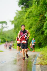 BIB: 5266
                            <button type="button" onclick="openModal(5769942)" class="btn btn-primary btn-sm float-right btn-popup" data-toggle="modal" data-target=".modal-high-quality">
                        <i class="fas fa-shopping-cart"></i> Add to Cart
                    </button>
                                            <button type="button" onclick="isThisMe(5769942, true)" class="btn btn-success btn-sm float-right btn-popup btn-isme hidden" data-toggle="tooltip" data-placement="bottom" title="นี่คือรูปของคุณใช่ไหม คลิกที่นี่เพื่อเอาเข้าอัลบั้ม">
                        <i class="fas fa-plus"></i> Add to album
                    </button>
                    <button type="button" onclick="isThisMe(5769942, false)" class="btn btn-warning btn-sm float-right btn-popup btn-isnotme hidden">
                        <i class="fas fa-ban"></i> Remove from album
                    </button>