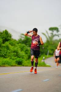 BIB: 
                            <button type="button" onclick="openModal(5611108)" class="btn btn-primary btn-sm float-right btn-popup" data-toggle="modal" data-target=".modal-high-quality">
                        <i class="fas fa-shopping-cart"></i> Add to Cart
                    </button>
                                            <button type="button" onclick="isThisMe(5611108, true)" class="btn btn-success btn-sm float-right btn-popup btn-isme hidden" data-toggle="tooltip" data-placement="bottom" title="นี่คือรูปของคุณใช่ไหม คลิกที่นี่เพื่อเอาเข้าอัลบั้ม">
                        <i class="fas fa-plus"></i> Add to album
                    </button>
                    <button type="button" onclick="isThisMe(5611108, false)" class="btn btn-warning btn-sm float-right btn-popup btn-isnotme hidden">
                        <i class="fas fa-ban"></i> Remove from album
                    </button>