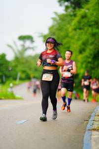 BIB: 3018
                            <button type="button" onclick="openModal(5607388)" class="btn btn-primary btn-sm float-right btn-popup" data-toggle="modal" data-target=".modal-high-quality">
                        <i class="fas fa-shopping-cart"></i> Add to Cart
                    </button>
                                            <button type="button" onclick="isThisMe(5607388, true)" class="btn btn-success btn-sm float-right btn-popup btn-isme hidden" data-toggle="tooltip" data-placement="bottom" title="นี่คือรูปของคุณใช่ไหม คลิกที่นี่เพื่อเอาเข้าอัลบั้ม">
                        <i class="fas fa-plus"></i> Add to album
                    </button>
                    <button type="button" onclick="isThisMe(5607388, false)" class="btn btn-warning btn-sm float-right btn-popup btn-isnotme hidden">
                        <i class="fas fa-ban"></i> Remove from album
                    </button>