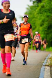 BIB: 1557, 3051
                            <button type="button" onclick="openModal(5765550)" class="btn btn-primary btn-sm float-right btn-popup" data-toggle="modal" data-target=".modal-high-quality">
                        <i class="fas fa-shopping-cart"></i> Add to Cart
                    </button>
                                            <button type="button" onclick="isThisMe(5765550, true)" class="btn btn-success btn-sm float-right btn-popup btn-isme hidden" data-toggle="tooltip" data-placement="bottom" title="นี่คือรูปของคุณใช่ไหม คลิกที่นี่เพื่อเอาเข้าอัลบั้ม">
                        <i class="fas fa-plus"></i> Add to album
                    </button>
                    <button type="button" onclick="isThisMe(5765550, false)" class="btn btn-warning btn-sm float-right btn-popup btn-isnotme hidden">
                        <i class="fas fa-ban"></i> Remove from album
                    </button>