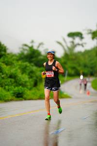 BIB: 7175
                            <button type="button" onclick="openModal(5769856)" class="btn btn-primary btn-sm float-right btn-popup" data-toggle="modal" data-target=".modal-high-quality">
                        <i class="fas fa-shopping-cart"></i> Add to Cart
                    </button>
                                            <button type="button" onclick="isThisMe(5769856, true)" class="btn btn-success btn-sm float-right btn-popup btn-isme hidden" data-toggle="tooltip" data-placement="bottom" title="นี่คือรูปของคุณใช่ไหม คลิกที่นี่เพื่อเอาเข้าอัลบั้ม">
                        <i class="fas fa-plus"></i> Add to album
                    </button>
                    <button type="button" onclick="isThisMe(5769856, false)" class="btn btn-warning btn-sm float-right btn-popup btn-isnotme hidden">
                        <i class="fas fa-ban"></i> Remove from album
                    </button>