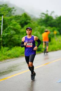 BIB: 5936
                            <button type="button" onclick="openModal(5616225)" class="btn btn-primary btn-sm float-right btn-popup" data-toggle="modal" data-target=".modal-high-quality">
                        <i class="fas fa-shopping-cart"></i> Add to Cart
                    </button>
                                            <button type="button" onclick="isThisMe(5616225, true)" class="btn btn-success btn-sm float-right btn-popup btn-isme hidden" data-toggle="tooltip" data-placement="bottom" title="นี่คือรูปของคุณใช่ไหม คลิกที่นี่เพื่อเอาเข้าอัลบั้ม">
                        <i class="fas fa-plus"></i> Add to album
                    </button>
                    <button type="button" onclick="isThisMe(5616225, false)" class="btn btn-warning btn-sm float-right btn-popup btn-isnotme hidden">
                        <i class="fas fa-ban"></i> Remove from album
                    </button>